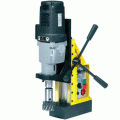 Máy Khoan Từ PB70