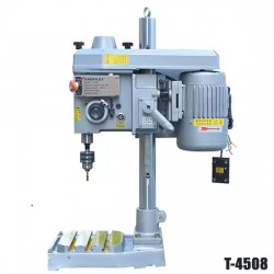 Máy Taro Tự Động T-4508 Máy Taro Tự Động T-4508