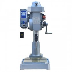 Máy Taro Tự Động T-6516 Máy Taro Tự Động T-6516