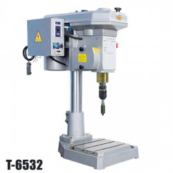 Máy Taro Tự Động T-6532 Máy Taro Tự Động T-6532