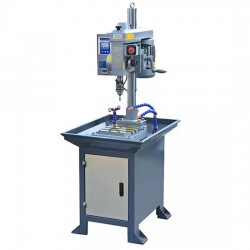 Máy Taro Tự Động TB-4508 Máy Taro Tự Động TB-4508