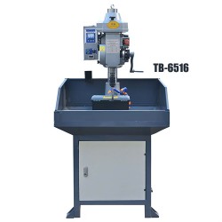 Máy Taro Tự Động TB-6516 Máy Taro Tự Động TB-6516