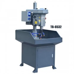 Máy Taro Tự Động TB-6532 Máy Taro Tự Động TB-6532