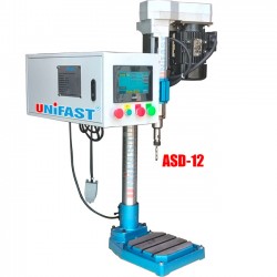 Máy khoan tự động ASD-12