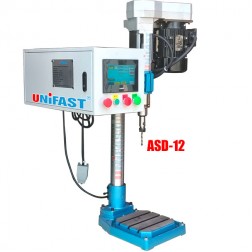 Máy khoan tự động ASD-12