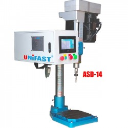 Máy khoan tự động ASD-14