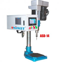 Máy khoan tự động ASD-14